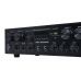 Підсилювач потужності SKY SOUND SK-480 (4×80 Вт)