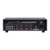 Підсилювач потужності SKY SOUND SK-480 (4×80 Вт)