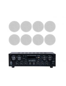 SKY SOUND SKС-4808CS