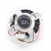 Акустичний комплект SKY SOUND SKС-4808S