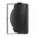 Акустичний комплект SKY SOUND SKW-4808LS BLACK