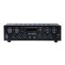 Акустичний комплект SKY SOUND SKW-4808LS BLACK
