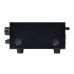 Акустичний комплект SKY SOUND SKW-4808LS BLACK