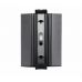 Акустичний комплект SKY SOUND SKW-4808NS BLACK