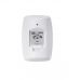 Акустичний комплект SKY SOUND SKW-4808QS WHITE