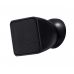 Акустичний комплект SKY SOUND SKW-4808VS BLACK