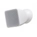 Акустичний комплект SKY SOUND SKW-4808VS WHITE