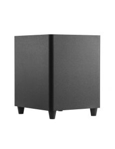 SKY SOUND SUBT-10B (2*50Вт) (ONLY BT)