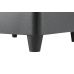 Активний сабвуфер SKY SOUND SUBT-10B (2*50Вт) (ONLY BT)
