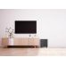 Активний сабвуфер SKY SOUND SUBT-10B (2*50Вт) (ONLY BT)