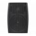 Акустичний комплект SKY SOUND SUBT-10B/LS (2*50Вт) BLACK (ONLY BT)