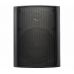 Акустичний комплект SKY SOUND SUBT-10B/NS (2*50Вт) BLACK (ONLY BT)