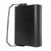 Акустичний комплект SKY SOUND SUBT-10B/NS (2*50Вт) BLACK (ONLY BT)