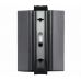 Акустичний комплект SKY SOUND SUBT-10B/NS (2*50Вт) BLACK (ONLY BT)