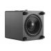 Акустичний комплект SKY SOUND SUBT-10B/NS (2*50Вт) BLACK (ONLY BT)