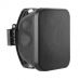 Акустичний комплект SKY SOUND SUBT-10B/OS (2*50Вт) BLACK (ONLY BT)