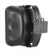 Акустичний комплект SKY SOUND SUBT-10B/OS (2*50Вт) BLACK (ONLY BT)