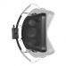 Акустичний комплект SKY SOUND SUBT-10B/OS (2*50Вт) BLACK (ONLY BT)