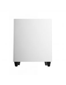 SKY SOUND SUBT-10W (2*50Вт) (ONLY BT)