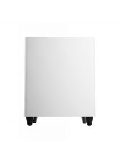 Активний сабвуфер SKY SOUND SUBT-10W (2*50Вт) (ONLY BT)