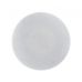 Акустичний комплект SKY SOUND SUBT-10W/FLC-5 (2*50Вт) WHITE (ONLY BT)