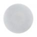 Акустичний комплект SKY SOUND SUBT-10W/FLC-6 (2*50Вт) WHITE (ONLY BT)