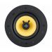 Акустичний комплект SKY SOUND SUBT-10W/FLC-6 (2*50Вт) WHITE (ONLY BT)