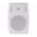 Акустичний комплект SKY SOUND SUBT-10W/LS (2*50Вт) WHITE (ONLY BT)