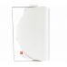 Акустичний комплект SKY SOUND SUBT-10W/LS (2*50Вт) WHITE (ONLY BT)