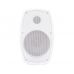 Акустичний комплект SKY SOUND SUBT-10W/MC (2*50Вт) WHITE (ONLY BT)