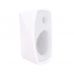 Акустичний комплект SKY SOUND SUBT-10W/MC (2*50Вт) WHITE (ONLY BT)