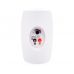 Акустичний комплект SKY SOUND SUBT-10W/MC (2*50Вт) WHITE (ONLY BT)
