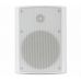 Акустичний комплект SKY SOUND SUBT-10W/NS (2*50Вт) WHITE (ONLY BT)