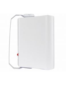 SKY SOUND SUBT-10W/NS (2*50Вт) WHITE (ONLY BT)
