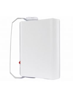 Акустичний комплект SKY SOUND SUBT-10W/NS (2*50Вт) WHITE (ONLY BT)