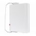 Акустичний комплект SKY SOUND SUBT-10W/NS (2*50Вт) WHITE (ONLY BT)