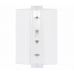 Акустичний комплект SKY SOUND SUBT-10W/NS (2*50Вт) WHITE (ONLY BT)