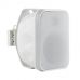 Акустичний комплект SKY SOUND SUBT-10W/OS (2*50Вт) WHITE (ONLY BT)
