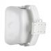 Акустичний комплект SKY SOUND SUBT-10W/OS (2*50Вт) WHITE (ONLY BT)