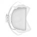 Акустичний комплект SKY SOUND SUBT-10W/OS (2*50Вт) WHITE (ONLY BT)