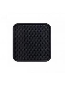 Навісна акустична система SKY SOUND VS-6 B/TB (Pair)