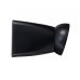 Навісна акустична система SKY SOUND VS-6 B/TB (Pair)