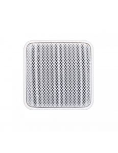 SKY SOUND VS-6 W/TW (Pair)