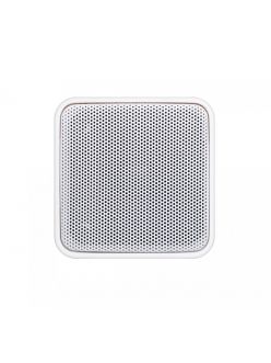 Навісна акустична система SKY SOUND VS-6 W/TW (Pair)