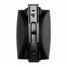 Акустичний комплект SKY SOUND SKW-4808LS BLACK