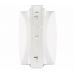 Акустический комплект SKY SOUND SKW-4808LS WHITE
