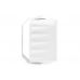 Акустичний комплект SKY SOUND SKW-4808PM WHITE