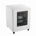 Активний сабвуфер SKY SOUND SUBT-10W (2*50Вт) (ONLY BT)