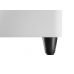 Активний сабвуфер SKY SOUND SUBT-10W (2*50Вт) (ONLY BT)