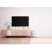 Активний сабвуфер SKY SOUND SUBT-10W (2*50Вт) (ONLY BT)